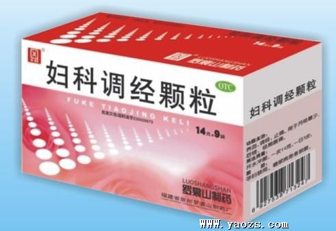 中藥產品藥品招商、批發與代理全攻略
