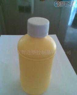 專(zhuān)業(yè)批發(fā)250ML藥用塑膠瓶，醫(yī)藥包裝材料的可靠選擇