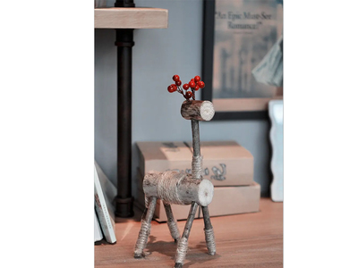 2022家具銷售工作室創業項目加盟新動態與關鍵要點