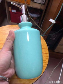 年終煥新正當時 閑置小家電與家居用品清倉攻略